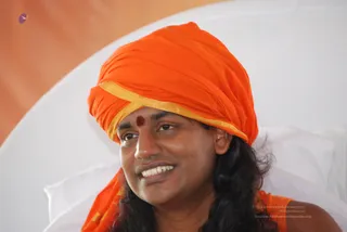 Public-Darshan - batch_DSC_0486.JPG