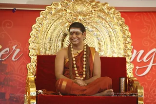 Nithyasatsang Kalpatharudarshan - _MG_5897.jpg