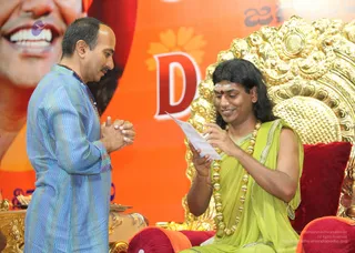 Lep-Darshan - watermark_IMG_3511.JPG