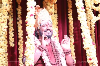 Padapujalaksharchana - 7T7A8503.jpg