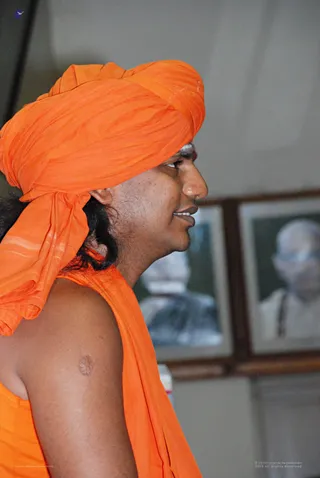 Darshan - DSC_0166_watermarked.jpg