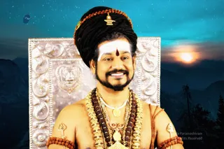 Nithya Satsang English - 2019-10-04_IMG_5920_nithya-satsang-english.jpg