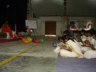 Swamiji Arrives From Himalayayatra - DSC00395_watermark.JPG