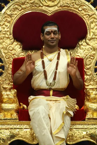 Pratyaksha-Paada-Pooja - batch_IMG_7486.JPG