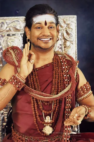 https://nithyanandapedia.org/gproxy/1ES9uuE7-oQJEQA1Ji9hnam6gmSlYNXd4