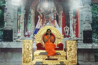 Morning-Satsang - DSC_2973.JPG
