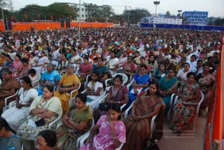 Bhagavad-Gita-Satsang - DSC_0716.JPG