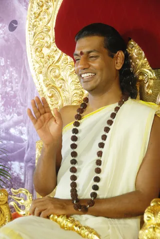 Online-Kalpataru-Darshan-To-Singapore - DSC_3567.JPG