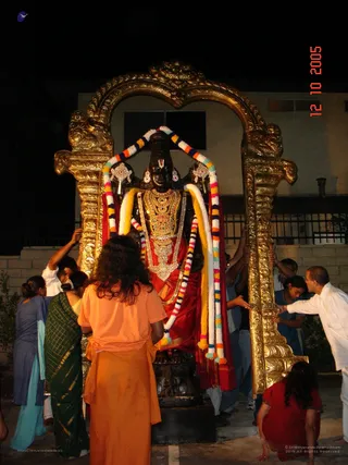 Prabhavali - LA ashram 042_watermarked.jpg