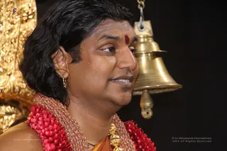 Pratyaksha Pada Puja - IMG_4467.jpg