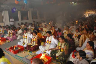 Vedic-Marriage-Ceremony - watermark_DSC_0059.JPG