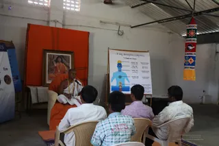 Ananda-Spurana-Program-In-Kannada - batch_IMG_7632.JPG
