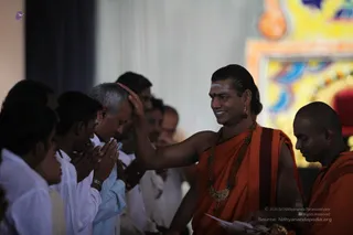 Sarvadarshan - batch_IMG_6633.JPG