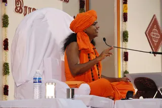 Satsang - DSC_0394_watermarked.jpg
