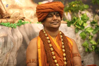 Morningsatsang - IMG_0027.jpg