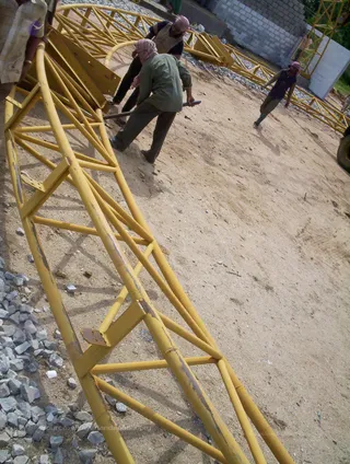 Ananda Sabha Construction - 223_watermark.jpg