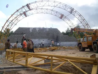 Ananda Sabha Construction - 224_watermark.jpg