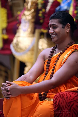 Ia Darshan - 16--IMG_4388_watermarked.jpg