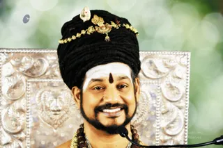 Nithya Satsang English - 2019-10-04_IMG_5447_nithya-satsang-english.jpg