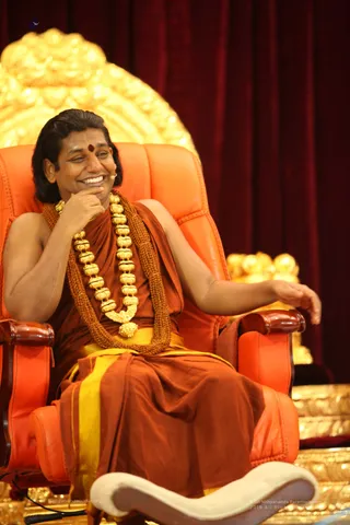 Ia Swamiji Session - IMG_8430.jpg