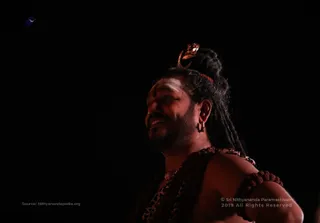 Mahasadashivoham-Aushadha-Process - 7T7A6627.jpg
