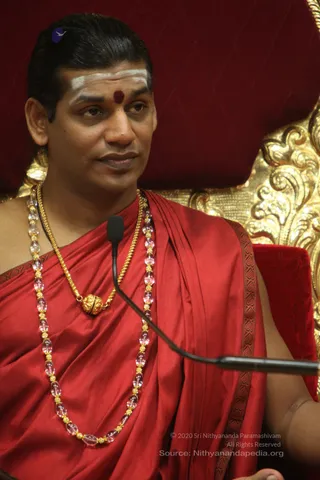 Nithyananda-Satsang - batch_IMG_2900.JPG