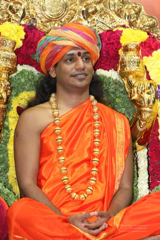 Dasara-Culturals - IMG_5381.JPG