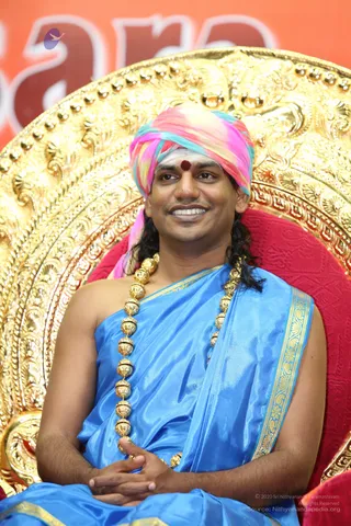 Dasara-Celebrations - watermark_IMG_1925.JPG