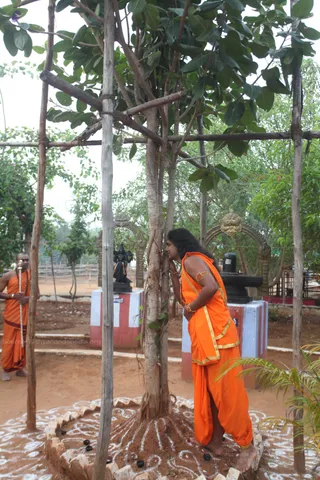Temple Tiru - 01--IMG_7598_watermarked.JPG
