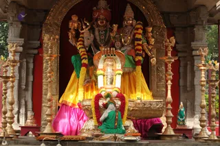 Nithyanandeshwara-Paramashiva-Golden-Temple - watermark_IMG_5711.JPG
