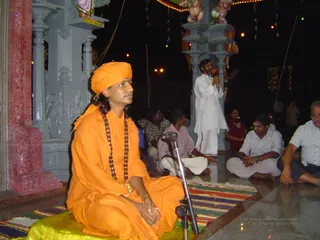 Satsang At Different Temples - 68--DSC00393_watermark.jpg