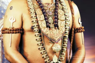 Navaratri Darbar Day7 - 2019-10-05_IMG_6473_darbar-day-6.jpg