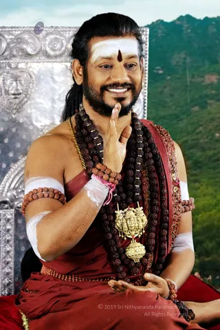 Nithya Satsang English - 2019-09-19_IMG_4988_nithya-satsang-english.jpg
