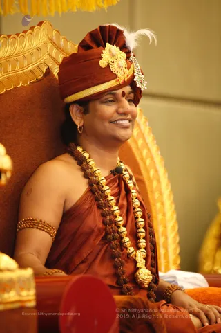 Nithya Sastang - _MG_7183_batch.jpg