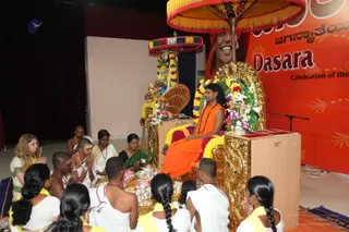 Paadapooja - watermark_IMG_8668.JPG