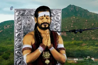 Nithya Satsang English - 2019-09-19_IMG_5014_nithya-satsang-english.jpg