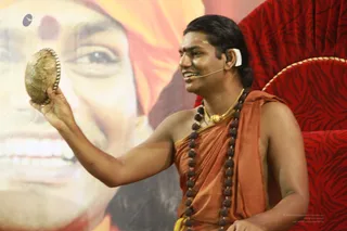 Swamiji-Having-Meeting-With-Nsp-Volunteers - IMG_1166.JPG