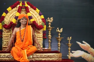 Bgsatsang - 32--IMG_6408_watermark.jpg