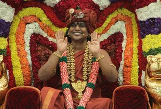 https://nithyanandapedia.org/gproxy/1EVaWZJIivzuUomOvzvDF7s76ggg3UeQF