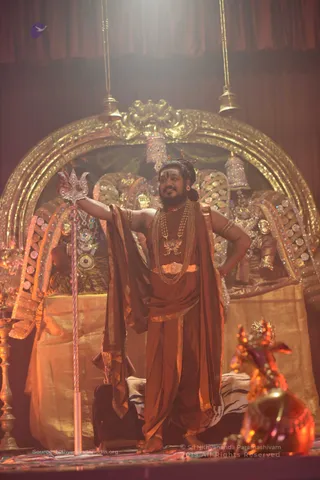 Sadashivoham-Darshan-And-Krama-Initiation - DSC_2701_batch.jpg