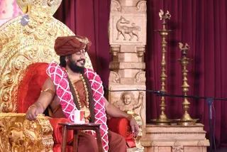 Nithya Satsang - DSC_7796.jpg