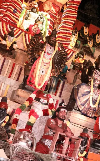 Mahasadashivoham-Aushadha-Process - 7T7A6838.jpg