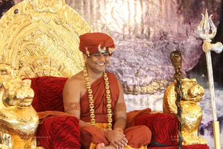 Morningsatsang Kalpataru - IMG_7538.JPG