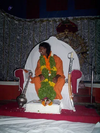 Swamiji Returns From Usa - 100_4733_watermark.jpg