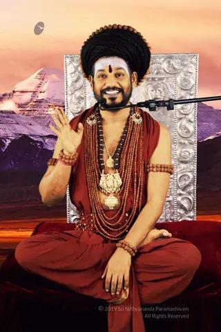 Nithya Satsang English - 2019-09-22_IMG_9389_nithya-satsang-english.jpg