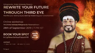 https://nithyanandapedia.org/gproxy/1EWloqAfAGCzmXGNUcL3qbdPzWSVwpEPA