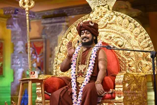 Satsang Tamil New Year - DSC_0826.jpg