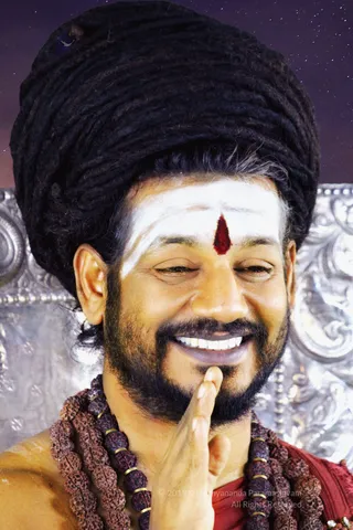 Nithya Satsang English - 2019-09-18_IMG_3810_nithya-satsamg-english.jpg