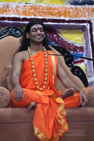 Nithyananda-Satsang - batch_IMG_6168.JPG