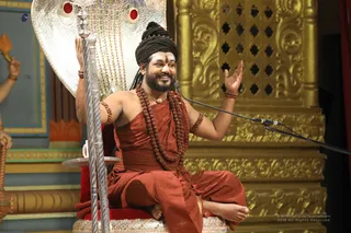 Superhumanyogawebinar - 7T7A1557.jpg